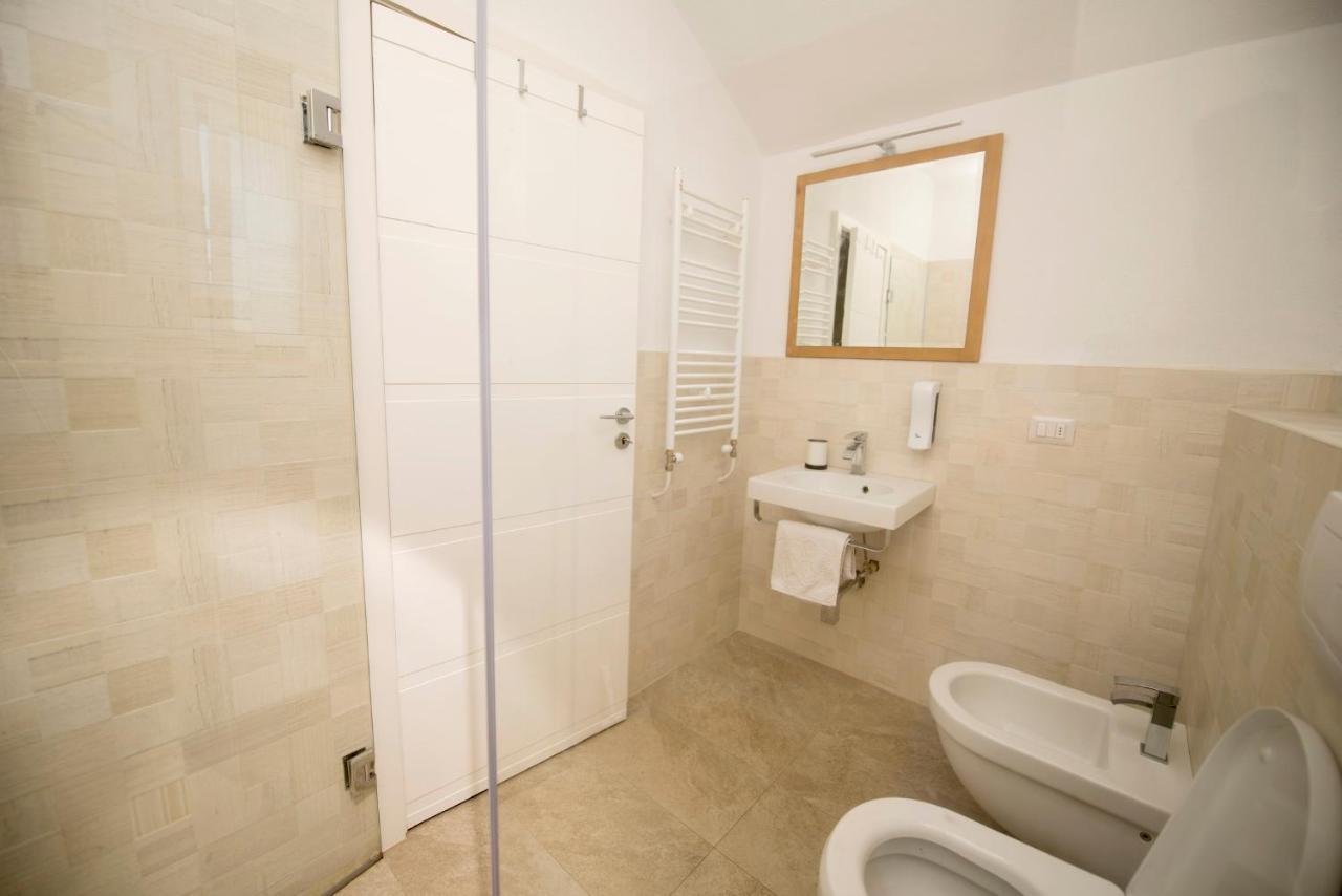 Villa Detelina Sapareva Banja Exteriör bild