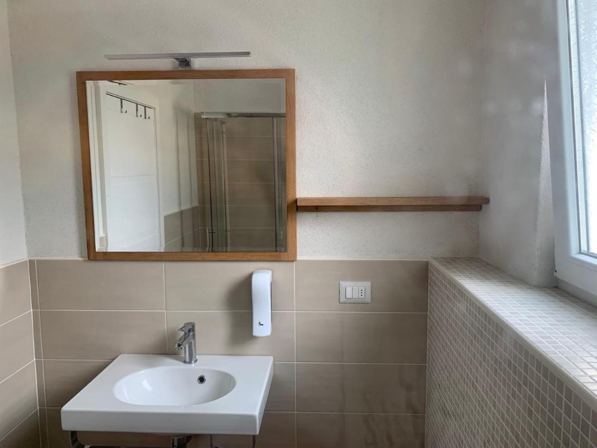 Villa Detelina Sapareva Banja Exteriör bild